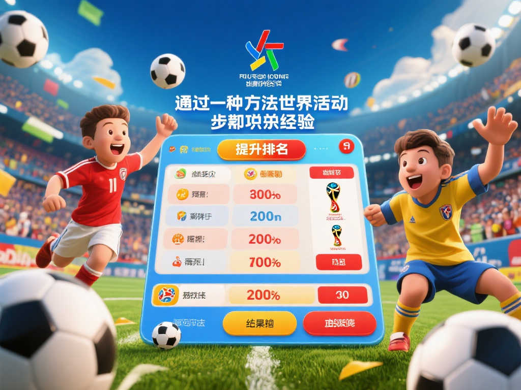 世界杯滚球直播平台网页版入口