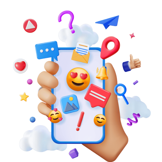 世界杯滚球介绍