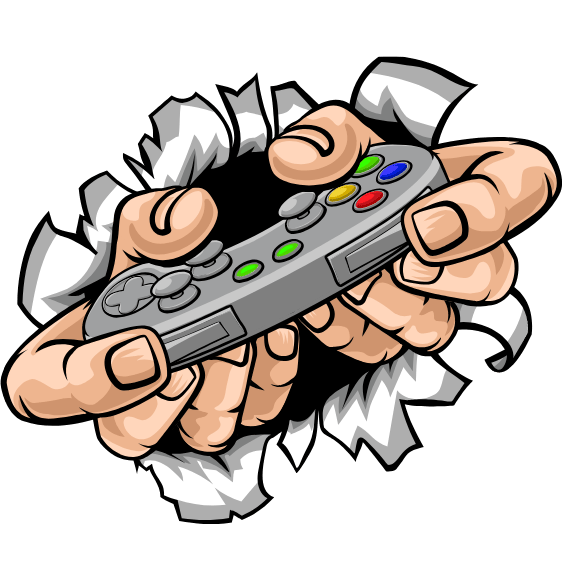 世界杯滚球高质服务