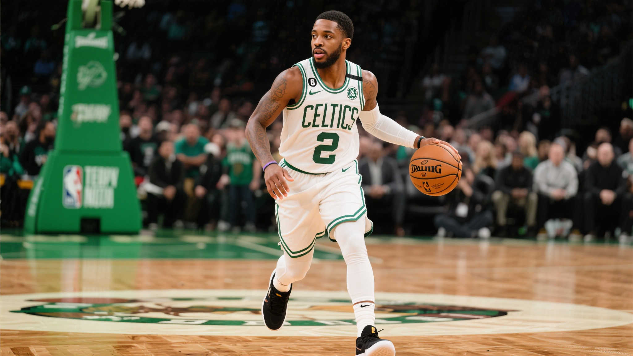 世界杯滚球平台网页版入口