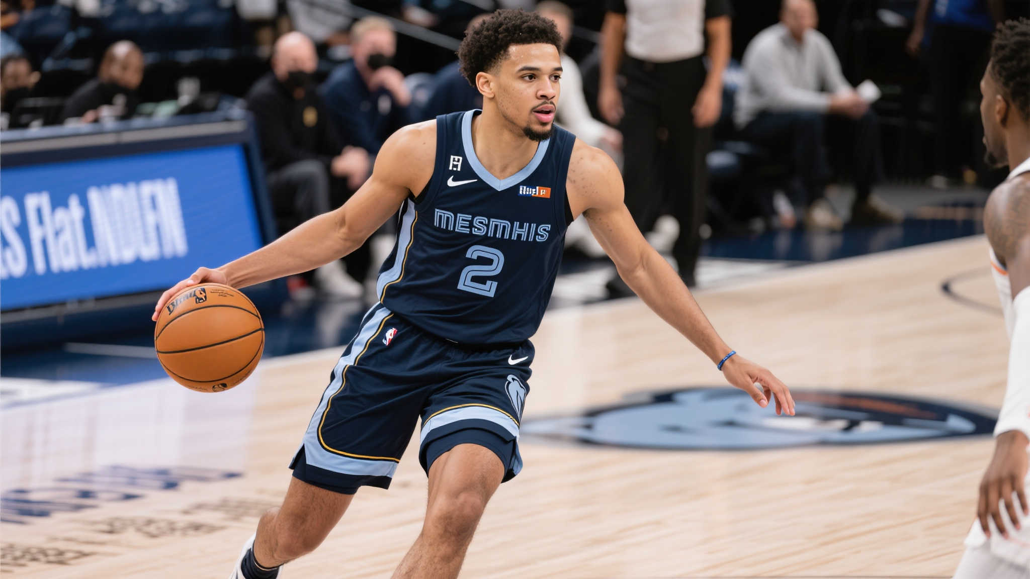 世界杯滚球平台中心