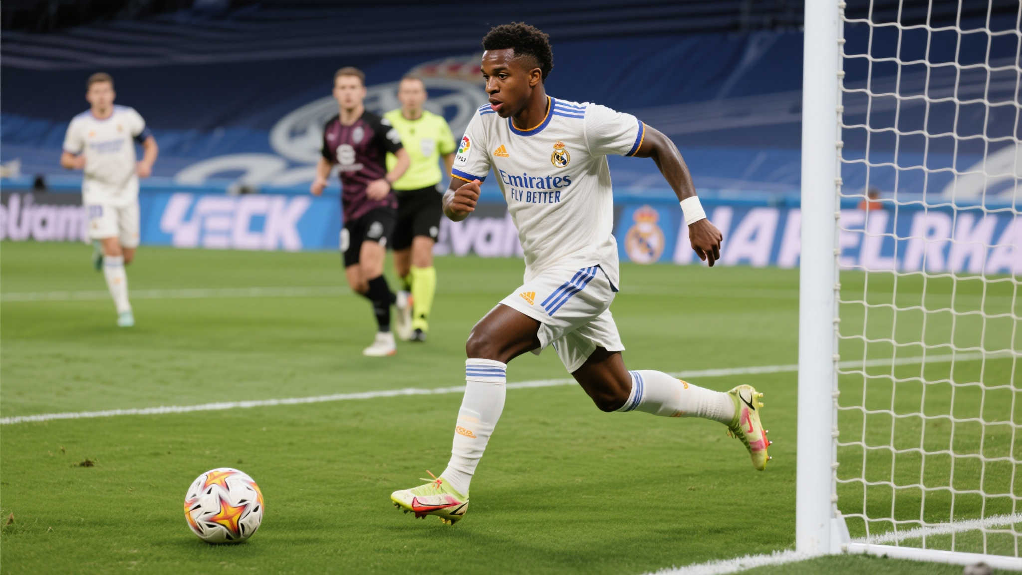 世界杯滚球最新技术体验